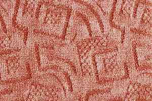 Ковролин ITC Shape 053 фото  | FLOORDEALER